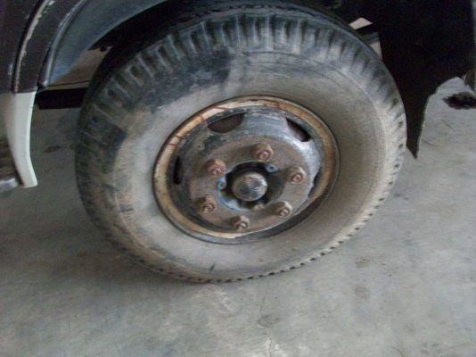 6ล้อ ไฮเทค195HP หัวครัชซี มาแล้วครับ เอาไปต่อดั๊มได้เลยครับ 6ล้อ ไฮเทค195HP หัวครัชซี มาแล้วครับ เอาไปต่อดั๊มได้เลยครับ