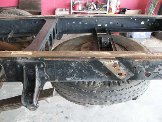 6ล้อ ไฮเทค195HP หัวครัชซี มาแล้วครับ เอาไปต่อดั๊มได้เลยครับ 6ล้อ ไฮเทค195HP หัวครัชซี มาแล้วครับ เอาไปต่อดั๊มได้เลยครับ