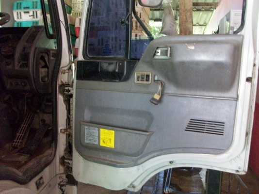 6ล้อ ไฮเทค195HP หัวครัชซี มาแล้วครับ เอาไปต่อดั๊มได้เลยครับ 6ล้อ ไฮเทค195HP หัวครัชซี มาแล้วครับ เอาไปต่อดั๊มได้เลยครับ