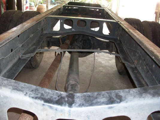 6ล้อ ไฮเทค195HP หัวครัชซี มาแล้วครับ เอาไปต่อดั๊มได้เลยครับ 6ล้อ ไฮเทค195HP หัวครัชซี มาแล้วครับ เอาไปต่อดั๊มได้เลยครับ