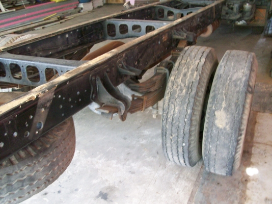 6ล้อ ไฮเทค195HP หัวครัชซี มาแล้วครับ เอาไปต่อดั๊มได้เลยครับ 6ล้อ ไฮเทค195HP หัวครัชซี มาแล้วครับ เอาไปต่อดั๊มได้เลยครับ