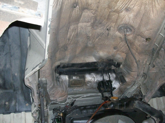 6ล้อ ไฮเทค195HP หัวครัชซี มาแล้วครับ เอาไปต่อดั๊มได้เลยครับ 6ล้อ ไฮเทค195HP หัวครัชซี มาแล้วครับ เอาไปต่อดั๊มได้เลยครับ