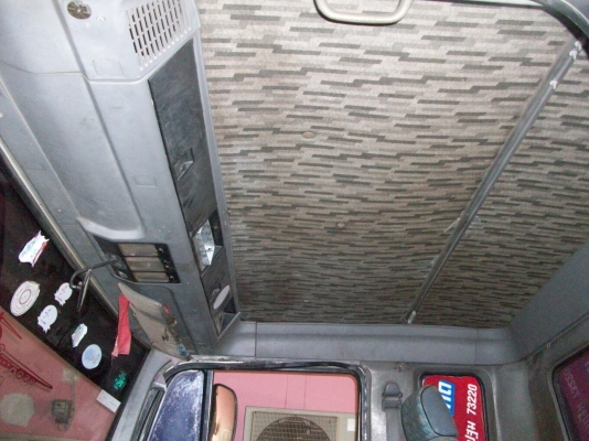 6ล้อ ไฮเทค195HP หัวครัชซี มาแล้วครับ เอาไปต่อดั๊มได้เลยครับ 6ล้อ ไฮเทค195HP หัวครัชซี มาแล้วครับ เอาไปต่อดั๊มได้เลยครับ