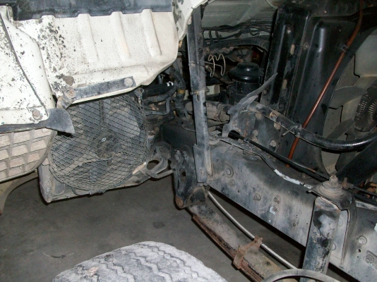 6ล้อ ไฮเทค195HP หัวครัชซี มาแล้วครับ เอาไปต่อดั๊มได้เลยครับ 6ล้อ ไฮเทค195HP หัวครัชซี มาแล้วครับ เอาไปต่อดั๊มได้เลยครับ