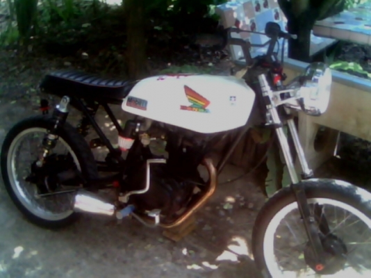 ขาย3คัน cg c70 a700