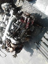 ขายเครื่อง EP2