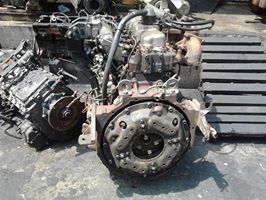 ขายเครื่อง EP2