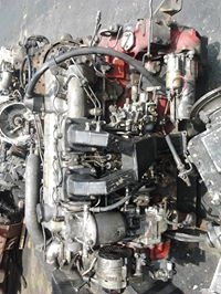 ขายเครื่อง EP2