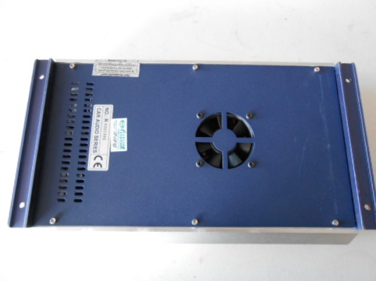 แอม prism sa 150.2