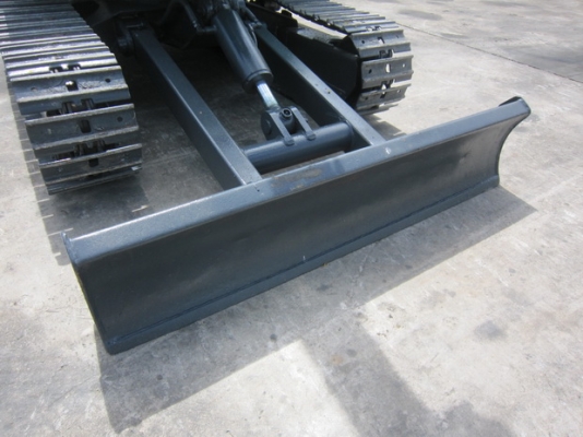 ขาย รถขุดเล็ก IHI รุ่น 30GX แทร็กเหล็ก มือสองญี่ปุ่น