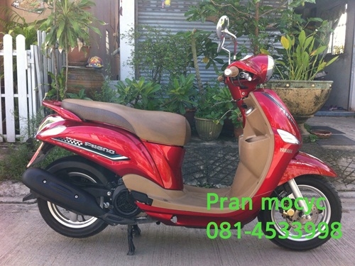 ขายfilanoสีเเดง ปี2555 โอนให้ฟรี ขายfilanoสีเเดง ปี2555 โอนให้ฟรี