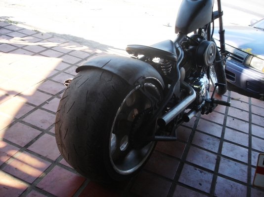 yamaha 1100cc ยาง 310 อินวอย yamaha 1100cc ยาง 310 อินวอย