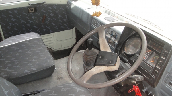 HINO ฃุปเปอร์เสี่ย เครื่อง117 ดาวน์45000ผ่อน10300/48เดิอน HINO ฃุปเปอร์เสี่ย เครื่อง117 ดาวน์45000ผ่อน10300/48เดิอน