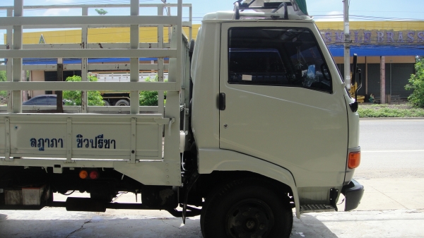 HINO ฃุปเปอร์เสี่ย เครื่อง117 ดาวน์45000ผ่อน10300/48เดิอน HINO ฃุปเปอร์เสี่ย เครื่อง117 ดาวน์45000ผ่อน10300/48เดิอน