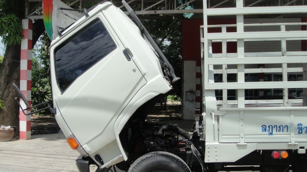 HINO ฃุปเปอร์เสี่ย เครื่อง117 ดาวน์45000ผ่อน10300/48เดิอน HINO ฃุปเปอร์เสี่ย เครื่อง117 ดาวน์45000ผ่อน10300/48เดิอน