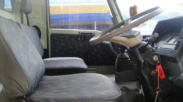 HINO ฃุปเปอร์เสี่ย เครื่อง117 ดาวน์45000ผ่อน10300/48เดิอน HINO ฃุปเปอร์เสี่ย เครื่อง117 ดาวน์45000ผ่อน10300/48เดิอน