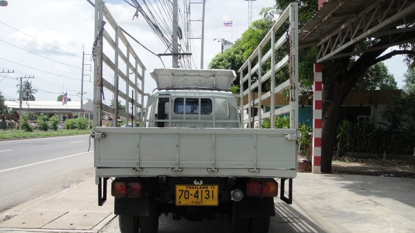 HINO ฃุปเปอร์เสี่ย เครื่อง117 ดาวน์45000ผ่อน10300/48เดิอน HINO ฃุปเปอร์เสี่ย เครื่อง117 ดาวน์45000ผ่อน10300/48เดิอน