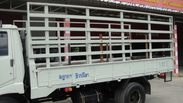 HINO ฃุปเปอร์เสี่ย เครื่อง117 ดาวน์45000ผ่อน10300/48เดิอน HINO ฃุปเปอร์เสี่ย เครื่อง117 ดาวน์45000ผ่อน10300/48เดิอน