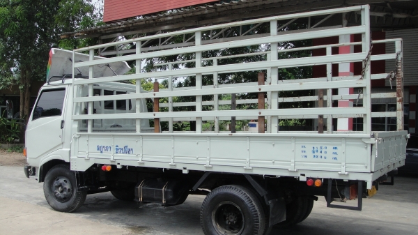 HINO ฃุปเปอร์เสี่ย เครื่อง117 ดาวน์45000ผ่อน10300/48เดิอน HINO ฃุปเปอร์เสี่ย เครื่อง117 ดาวน์45000ผ่อน10300/48เดิอน