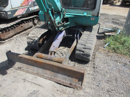 KOMATSU PC20-7E หัวเก๋ง เก่านอก เอวแน่น ปั็มแรง สภาพพร้อมใช้ สุดๆเอาไปแบ่งกันใช้ได้เลยครับ น้องร็อค จัดหั้ย สนใจโทร สอบถามได้ 081-8535656 KOMATSU PC20-7E หัวเก๋ง เก่านอก เอวแน่น ปั็มแรง สภาพพร้อมใช้ สุดๆเอาไปแบ่งกันใช้ได้เลยครับ น้องร็อค จัดหั้ย สนใจโทร สอบถามได้ 081-8535656