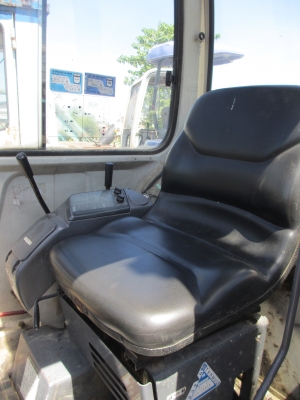 KOMATSU PC20-7E หัวเก๋ง เก่านอก เอวแน่น ปั็มแรง สภาพพร้อมใช้ สุดๆเอาไปแบ่งกันใช้ได้เลยครับ น้องร็อค จัดหั้ย สนใจโทร สอบถามได้ 081-8535656 KOMATSU PC20-7E หัวเก๋ง เก่านอก เอวแน่น ปั็มแรง สภาพพร้อมใช้ สุดๆเอาไปแบ่งกันใช้ได้เลยครับ น้องร็อค จัดหั้ย สนใจโทร สอบถามได้ 081-8535656