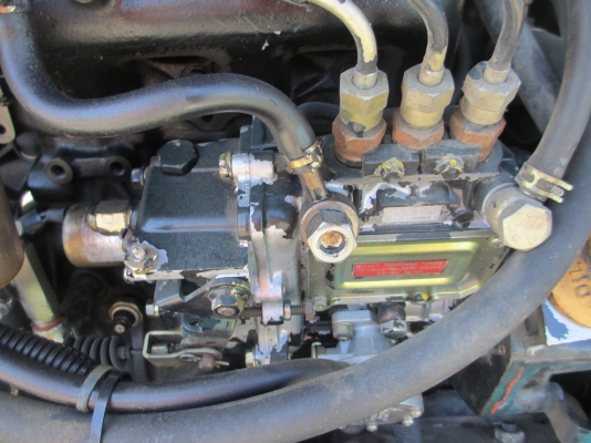 KOMATSU PC20-7E หัวเก๋ง เก่านอก เอวแน่น ปั็มแรง สภาพพร้อมใช้ สุดๆเอาไปแบ่งกันใช้ได้เลยครับ น้องร็อค จัดหั้ย สนใจโทร สอบถามได้ 081-8535656 KOMATSU PC20-7E หัวเก๋ง เก่านอก เอวแน่น ปั็มแรง สภาพพร้อมใช้ สุดๆเอาไปแบ่งกันใช้ได้เลยครับ น้องร็อค จัดหั้ย สนใจโทร สอบถามได้ 081-8535656