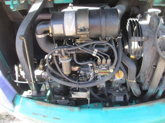 KOMATSU PC20-7E หัวเก๋ง เก่านอก เอวแน่น ปั็มแรง สภาพพร้อมใช้ สุดๆเอาไปแบ่งกันใช้ได้เลยครับ น้องร็อค จัดหั้ย สนใจโทร สอบถามได้ 081-8535656 KOMATSU PC20-7E หัวเก๋ง เก่านอก เอวแน่น ปั็มแรง สภาพพร้อมใช้ สุดๆเอาไปแบ่งกันใช้ได้เลยครับ น้องร็อค จัดหั้ย สนใจโทร สอบถามได้ 081-8535656