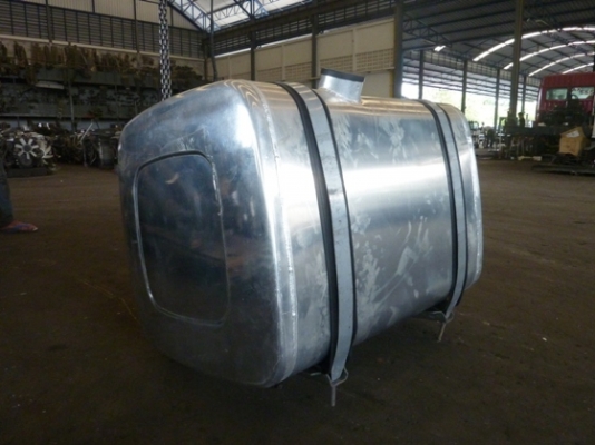 ถังน้ำมันใหม่ ชัย 083-3121-666 เซียงกง