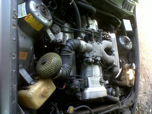 ขาย BMW E30 ราคา 75000 ปรับราคาเหลือ 69000