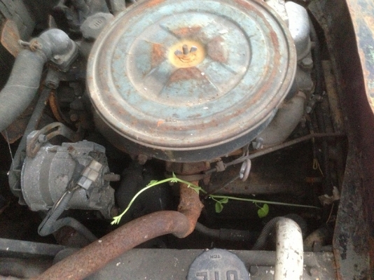 ขาย ซากฟอล์คลิฟท์ 3 คัน เสา 4 เมตร เสา 4.5 เมตร ขายเหมา 125,000.- ขาย ซากฟอล์คลิฟท์ 3 คัน เสา 4 เมตร เสา 4.5 เมตร ขายเหมา 125,000.-