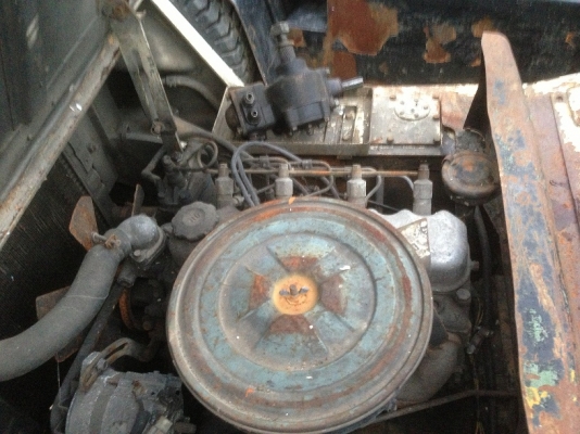 ขาย ซากฟอล์คลิฟท์ 3 คัน เสา 4 เมตร เสา 4.5 เมตร ขายเหมา 125,000.- ขาย ซากฟอล์คลิฟท์ 3 คัน เสา 4 เมตร เสา 4.5 เมตร ขายเหมา 125,000.-