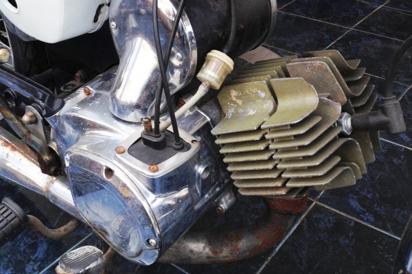 ขาย!! suzuki A100 ราคา 8500 บาท โทร 087-8700011