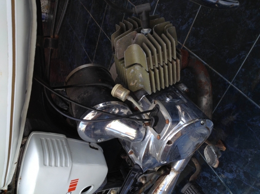 ขาย!! suzuki A100 ราคา 8500 บาท โทร 087-8700011 ขาย!! suzuki A100 ราคา 8500 บาท โทร 087-8700011