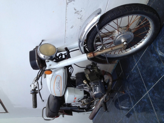 ขาย!! suzuki A100 ราคา 8500 บาท โทร 087-8700011 ขาย!! suzuki A100 ราคา 8500 บาท โทร 087-8700011