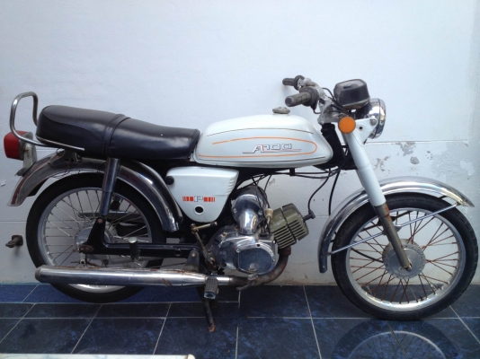 ขาย!! suzuki A100 ราคา 8500 บาท โทร 087-8700011 ขาย!! suzuki A100 ราคา 8500 บาท โทร 087-8700011
