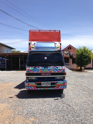 รถบรรทุก 6 ล้อดั้มพ์เกษตรราคา980000บาทด่วน รถบรรทุก 6 ล้อดั้มพ์เกษตรราคา980000บาทด่วน