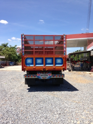 รถบรรทุก 6 ล้อดั้มพ์เกษตรราคา980000บาทด่วน รถบรรทุก 6 ล้อดั้มพ์เกษตรราคา980000บาทด่วน