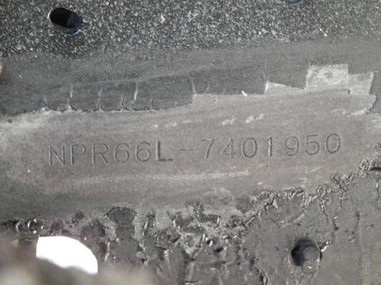 รถ6ล้อ รถ6ล้อ