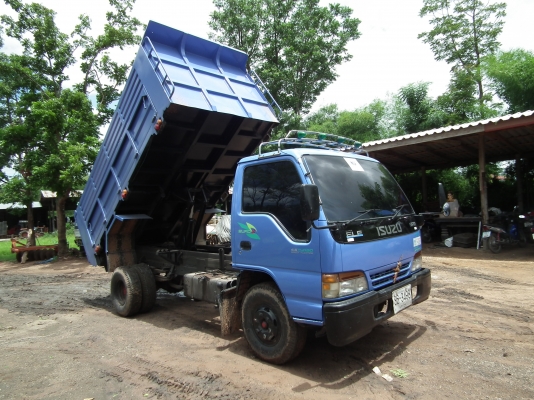 รถ6ล้อ รถ6ล้อ