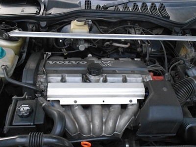 ขายรถยุโรปราคาถูกๆครับ สภาพสวย VOLVO 850 GLE 2.3 ปี 1994 เกียร์ออโต้ ต่อรองได้ ขายรถยุโรปราคาถูกๆครับ สภาพสวย VOLVO 850 GLE 2.3 ปี 1994 เกียร์ออโต้ ต่อรองได้