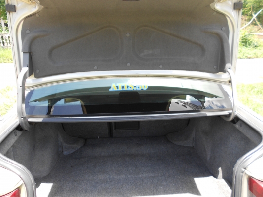 ขายรถยุโรปราคาถูกๆครับ สภาพสวย VOLVO 850 GLE 2.3 ปี 1994 เกียร์ออโต้ ต่อรองได้ ขายรถยุโรปราคาถูกๆครับ สภาพสวย VOLVO 850 GLE 2.3 ปี 1994 เกียร์ออโต้ ต่อรองได้