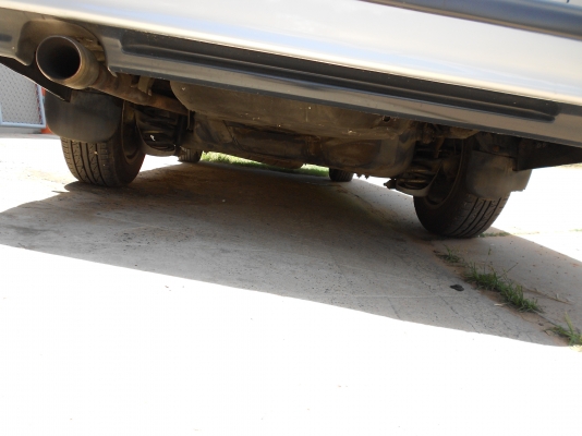 ขายรถยุโรปราคาถูกๆครับ สภาพสวย VOLVO 850 GLE 2.3 ปี 1994 เกียร์ออโต้ ต่อรองได้ ขายรถยุโรปราคาถูกๆครับ สภาพสวย VOLVO 850 GLE 2.3 ปี 1994 เกียร์ออโต้ ต่อรองได้