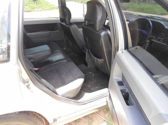 ขายรถยุโรปราคาถูกๆครับ สภาพสวย VOLVO 850 GLE 2.3 ปี 1994 เกียร์ออโต้ ต่อรองได้ ขายรถยุโรปราคาถูกๆครับ สภาพสวย VOLVO 850 GLE 2.3 ปี 1994 เกียร์ออโต้ ต่อรองได้