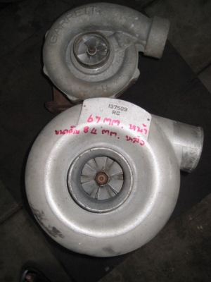 ขายเทอร์โบ schwtizer ลูกใหญ่ 1,800 ส่งต่งจังหวัดได้