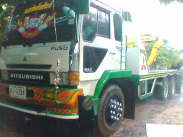 เลิกกิจการขาย5รายการควบถูกสุดๆ