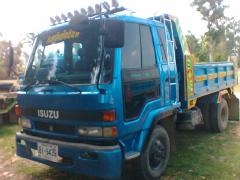 เลิกกิจการขาย5รายการควบถูกสุดๆ เลิกกิจการขาย5รายการควบถูกสุดๆ