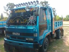 เลิกกิจการขาย5รายการควบถูกสุดๆ เลิกกิจการขาย5รายการควบถูกสุดๆ