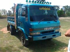 เลิกกิจการขาย5รายการควบถูกสุดๆ เลิกกิจการขาย5รายการควบถูกสุดๆ