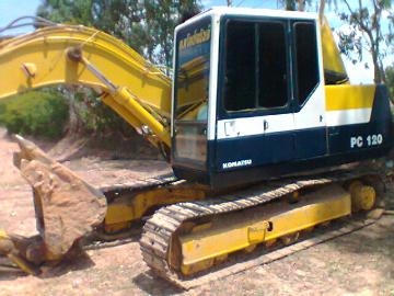 เลิกกิจการขาย5รายการควบถูกสุดๆ เลิกกิจการขาย5รายการควบถูกสุดๆ