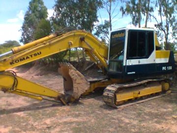 เลิกกิจการขาย5รายการควบถูกสุดๆ เลิกกิจการขาย5รายการควบถูกสุดๆ